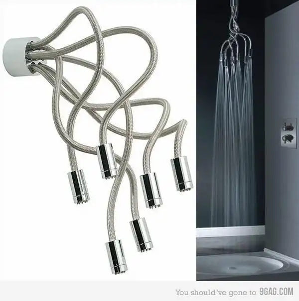 Креатив на каждый день