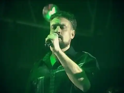 Ой, да не вечер!