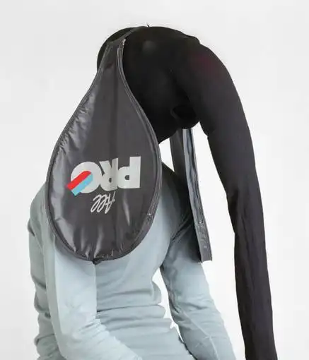 Ты один дома?