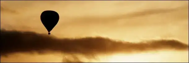 6 невероятных побегов с вражеской территории