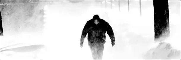 6 невероятных побегов с вражеской территории