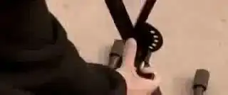 Управление судьбой