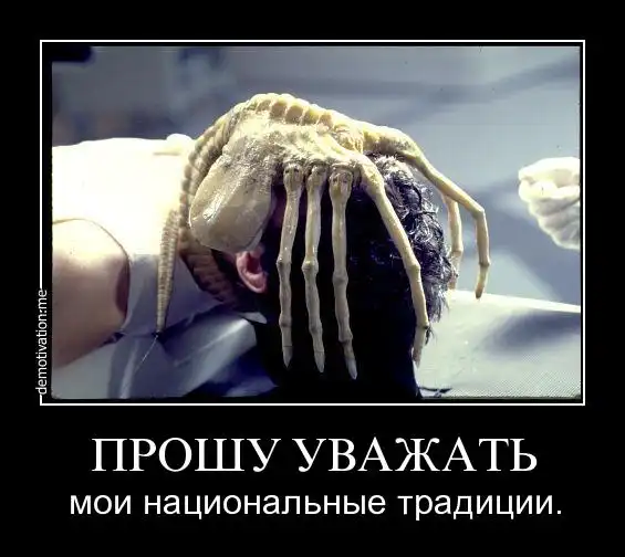 Демотиваторы (2ч)