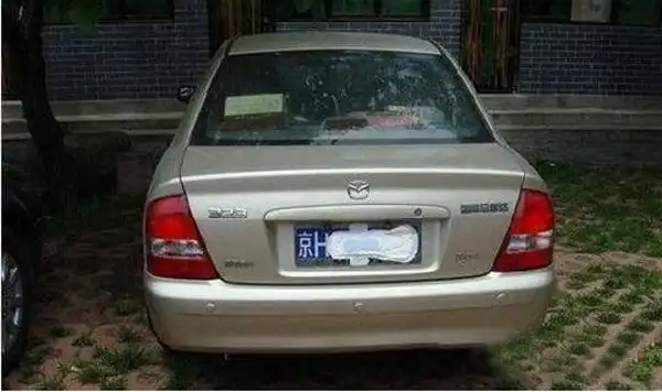 Рандомная фотоподборка + Несколько Gif`ок