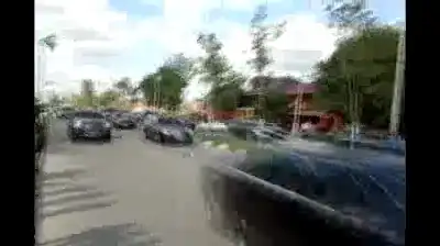 Наше движение