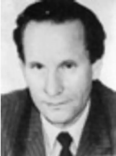 Фотографии галлюцинаций