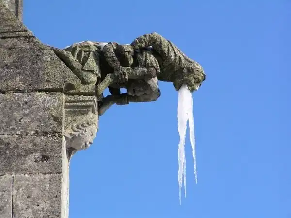 Рандомная фотоподборка