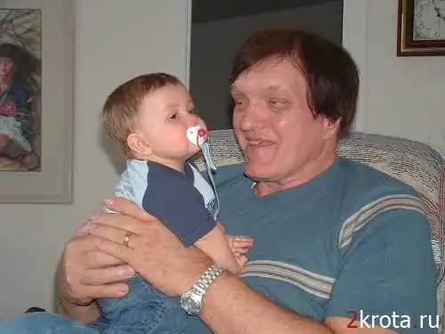 По данным книги рекордов Гиннеса самый самый высокий актер в мире - это Ричард Кил (Richard Kiel)