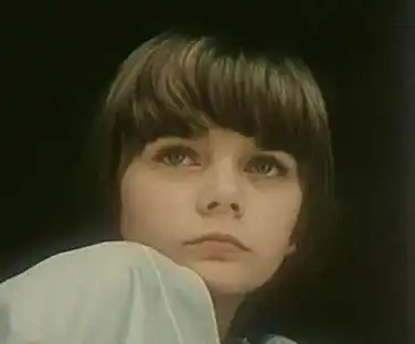 Алиса знала правду...