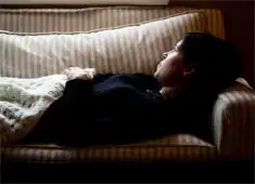 Вербохлёст