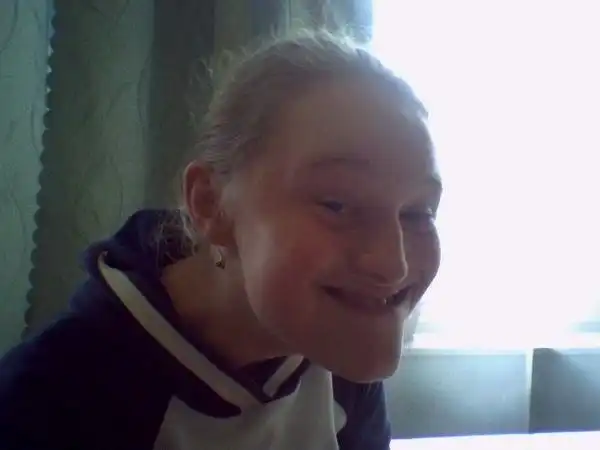 Смешнявочки