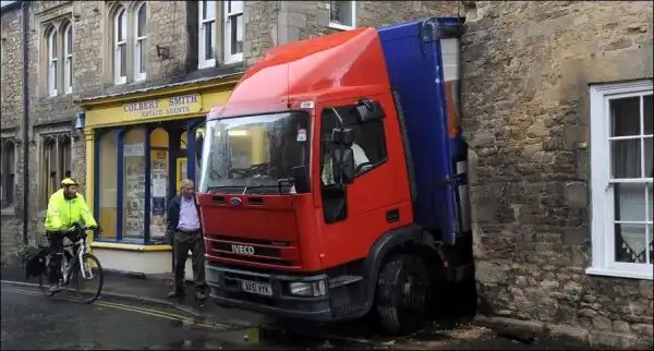 Феноменал (минипост)