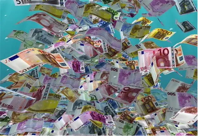 Самый несчастливый лотерейный билет (мини пост)