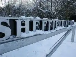 Первый футбольный клуб