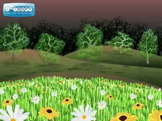 Снаружи свинья, а внутри Люцифер