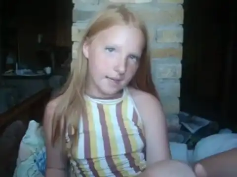 девочка ищет парня (жесть)