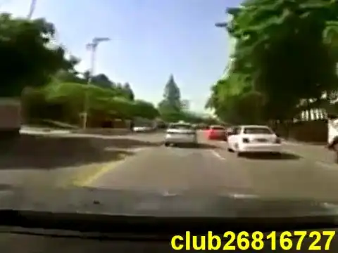 Автоподстава не прокотила.