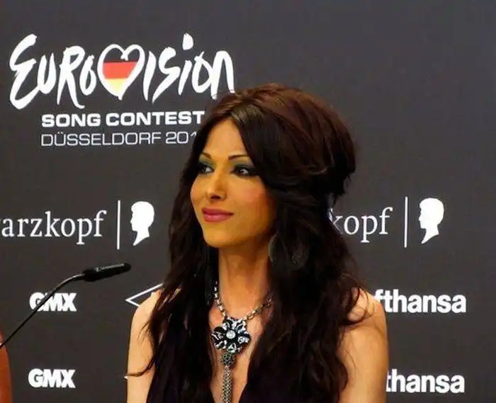 10 интересных фактов о музыкантах