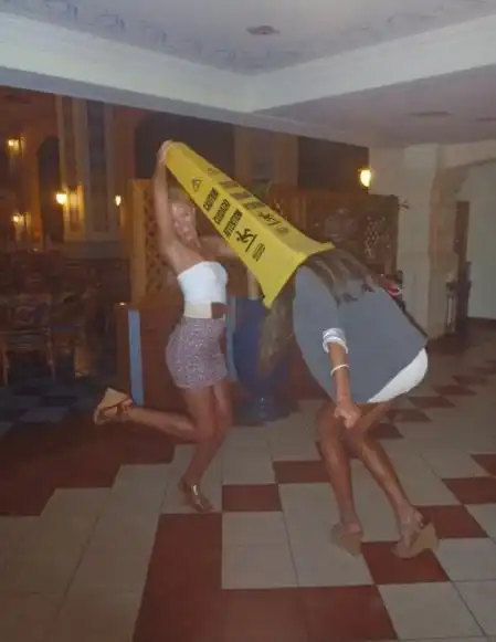 Фотоподборка (73 фото)