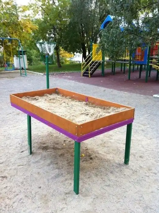 Трудовые будни работников ЖКХ