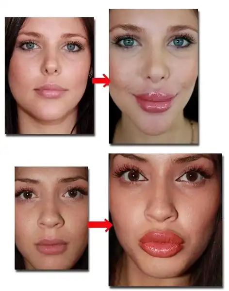 Чудо-Штука!!!