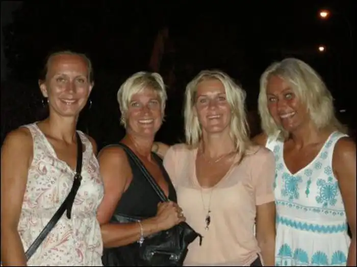 Эксгибиционист-неудачник (мини пост)