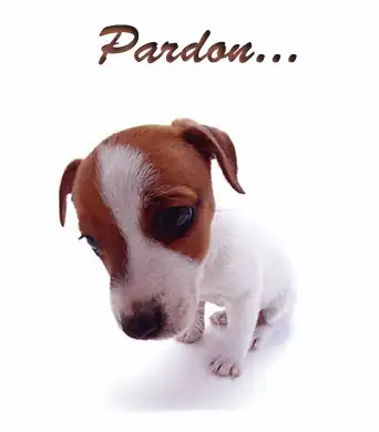 немного коротких анегдотов