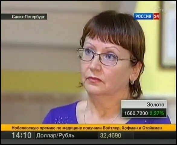 Молодежь нынче пошла...