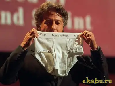 Альтернативные признаки экономики