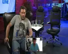 Минаев Live - Максим Шапошников vs Иннова (Часть 2)