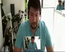 Минаев Live - Максим Шапошников vs Иннова (Часть 1)