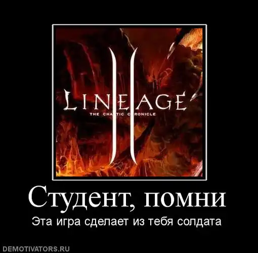 Моя подборка демов