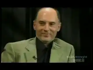 Вот кто озвучивал "The Simpsons"