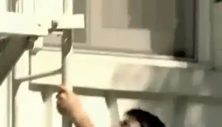 Девушек нужно удивлять