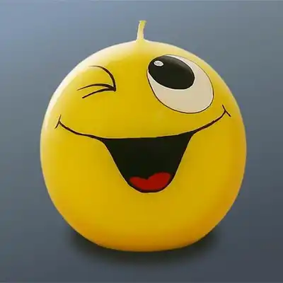 Смешные истории)))