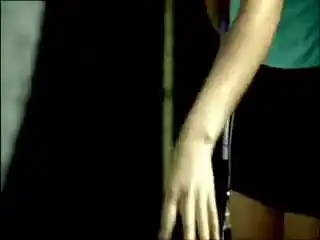 Не дай себя остановить