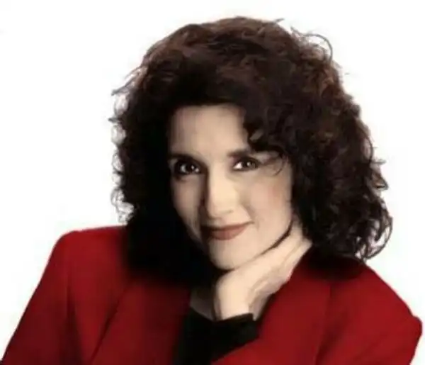 IQ тест от самой умной на Земле