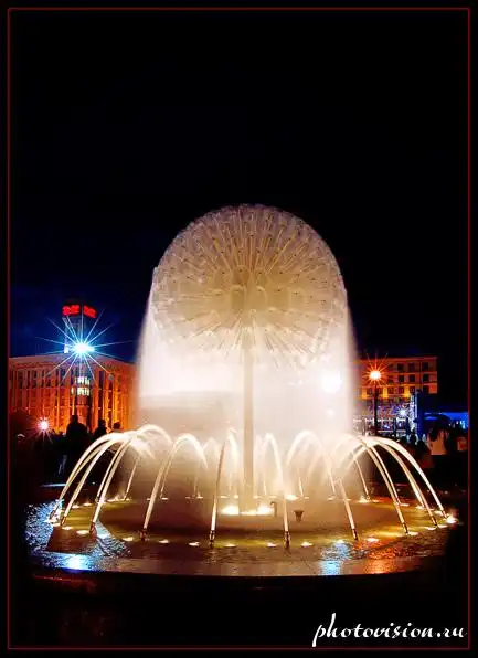 Мой любимый город. Знакомьтесь, Киев!))))