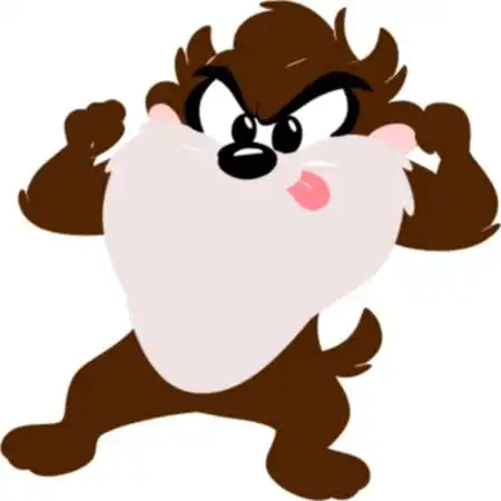 Картинки любимых мультиков из детства