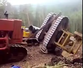 Бывает и такое