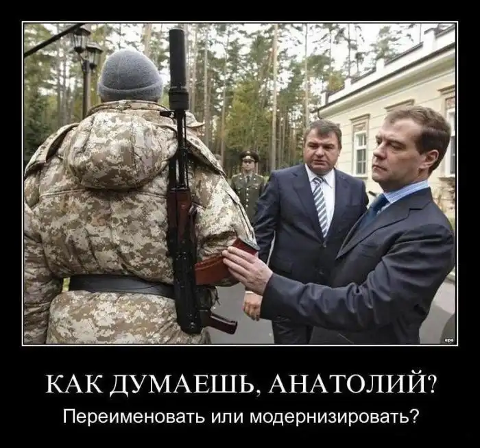 Картинки в черной рамке