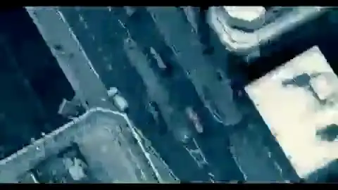 Five & Queen - We Will Rock You