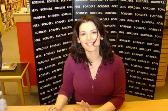 Мясоеды против вегетарианцев