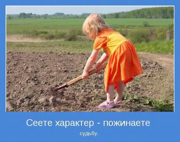 Позитивные мотиваторы