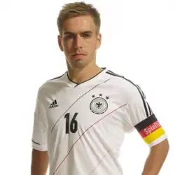 Формы стран участниц ЕВРО 2012