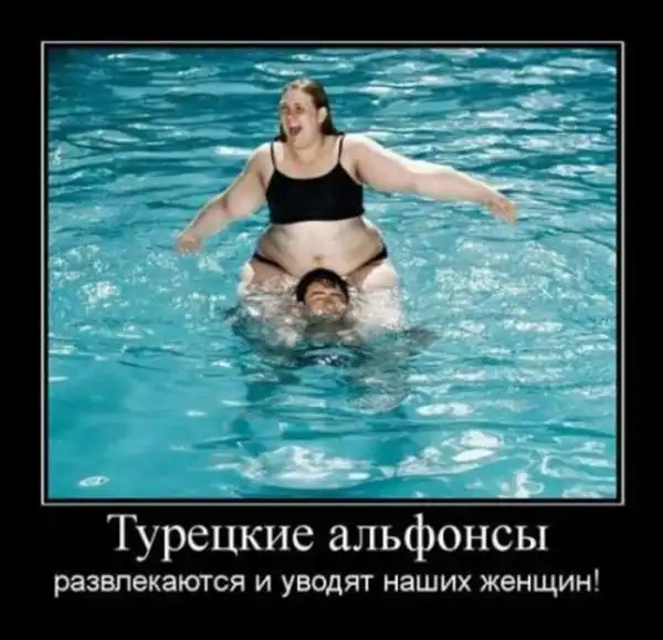 Картинки в черной рамке