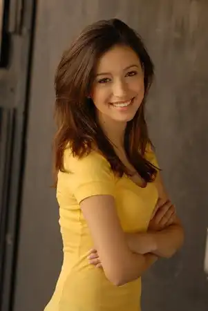 Угадайте фильм