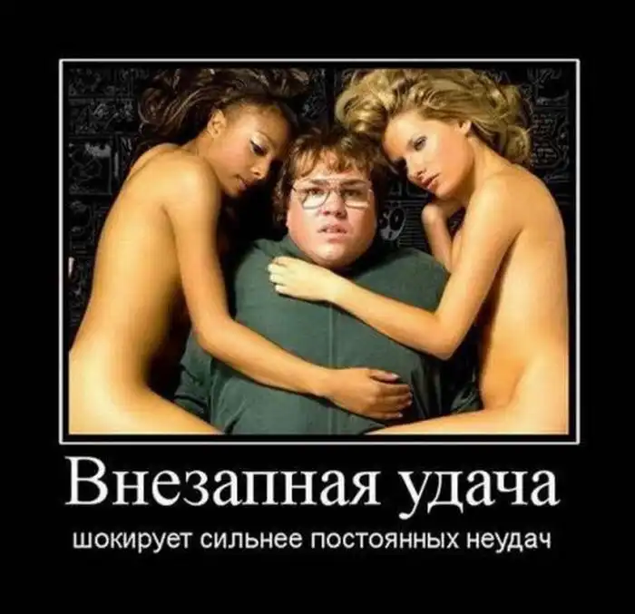 Картинки в черной рамке