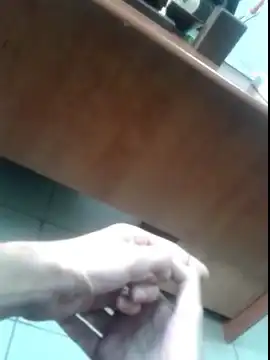 ЕдРо добралось и до школы