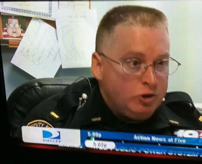 Фотографии, которые требуют внимательности